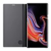 Samsung Official Galaxy Note 9 Clear View Case - Image 6