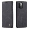 Samsung A73 5G CaseMe Leather Flip Cover - Image 6