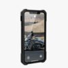 UAG Monarch Series iPhone 11  Series Case - Image 3