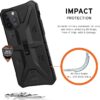 UAG Monarch Series iPhone 11  Series Case - Image 11