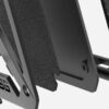 UAG Monarch Series iPhone 11  Series Case - Image 15