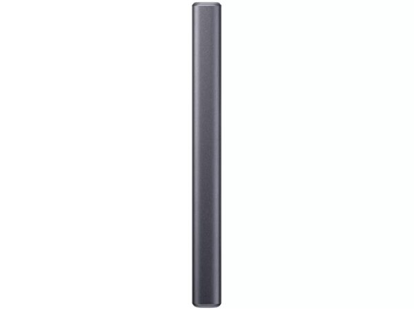 SAMSUNG Super Fast 25W Portable Charger Battery Pack USB-C - Image 5