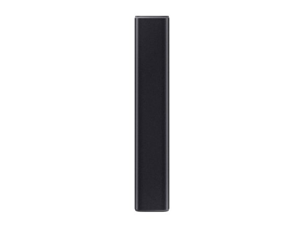 SAMSUNG 20,000 mAh Super Fast 25W Official OEM Portable Power Bank - Image 4