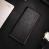 Oppo Reno 5F PU Leather Flip Wallet Case - Image 6