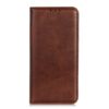 Oppo Reno 5F PU Leather Flip Wallet Case - Image 3
