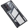 XUNDD Beatle For  Samsung Galaxy Note 20 Ultra - Image 3