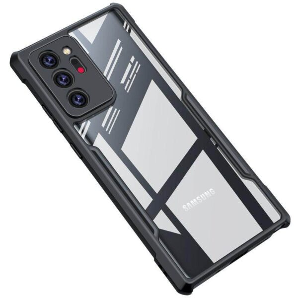 XUNDD Beatle For  Samsung Galaxy Note 20 Ultra - Image 3