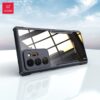 XUNDD Beatle For  Samsung Galaxy Note 20 Ultra - Image 4