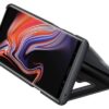 Samsung Official Galaxy Note 9 Clear View Case - Image 9