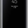 Samsung Official Galaxy Note 9 Clear View Case - Image 10