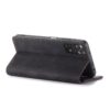 CaseMe leather Flip Case for Xiaomi Redmi Note 11 4G and Note 11s 4G - Image 10