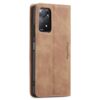 CaseMe leather Flip Case for Xiaomi Redmi Note 11 4G and Note 11s 4G - Image 9