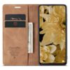 CaseMe leather Flip Case for Xiaomi Redmi Note 11 4G and Note 11s 4G - Image 8