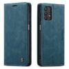 Samsung A73 5G CaseMe Leather Flip Cover - Image 17