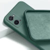 Liquid Silicone Case For Oppo A57,A77 & A77s - Image 7