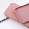 Liquid Silicone Case For Oppo A57,A77 & A77s - Image 13