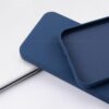 Liquid Silicone Case For Oppo A57,A77 & A77s - Image 12