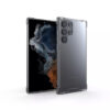 Orginal Atouchbo Anti-shock King Kong Armor Shockproof Super Premium Protection Bumper Clear Case