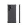 Orginal Atouchbo Anti-shock King Kong Armor Shockproof Super Premium Protection Bumper Clear Case - Image 4