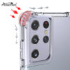 Orginal Atouchbo Anti-shock King Kong Armor Shockproof Super Premium Protection Bumper Clear Case - Image 5