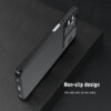 Original NILLKIN CamShield Pro Slide Camera Lens Protection Phone Case For Samsung Galaxy A Series - Image 20