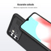 Original NILLKIN CamShield Pro Slide Camera Lens Protection Phone Case For Samsung Galaxy A Series - Image 12