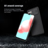 Original NILLKIN CamShield Pro Slide Camera Lens Protection Phone Case For Samsung Galaxy A Series - Image 18