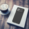 Original NILLKIN CamShield Pro Slide Camera Lens Protection Phone Case For Samsung Galaxy A Series - Image 16