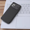 Original NILLKIN CamShield Pro Slide Camera Lens Protection Phone Case For Samsung Galaxy A Series - Image 6