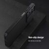 Original NILLKIN CamShield Pro Slide Camera Lens Protection Phone Case For Samsung Galaxy A Series - Image 17
