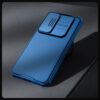 Original NILLKIN CamShield Pro Slide Camera Lens Protection Phone Case For Samsung Galaxy A Series - Image 2
